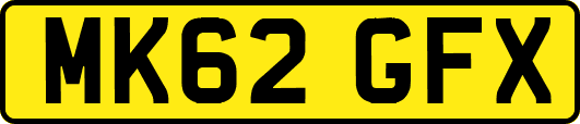 MK62GFX