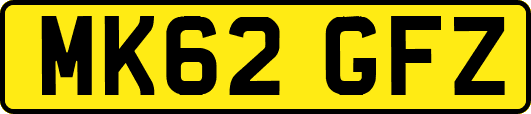 MK62GFZ