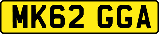 MK62GGA