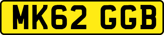 MK62GGB