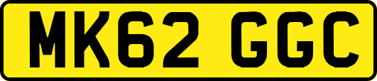 MK62GGC