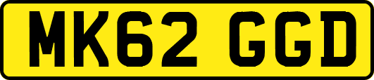 MK62GGD