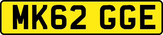 MK62GGE