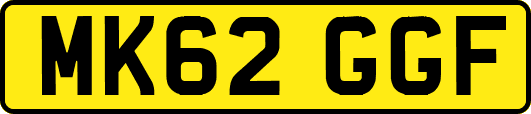 MK62GGF