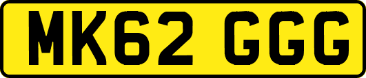MK62GGG