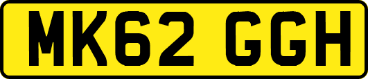 MK62GGH