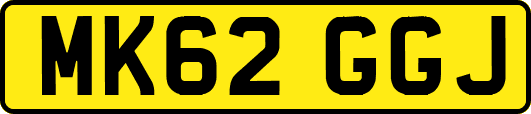 MK62GGJ