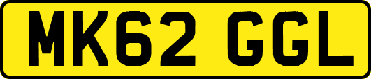 MK62GGL