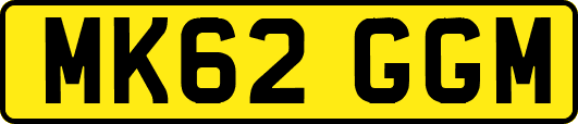 MK62GGM