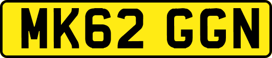 MK62GGN