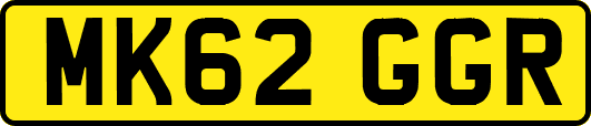 MK62GGR