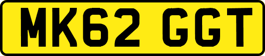 MK62GGT