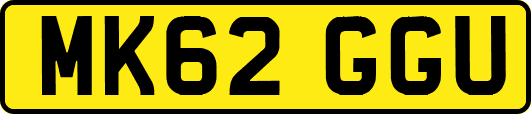 MK62GGU