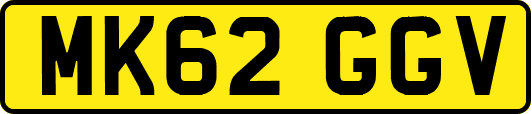 MK62GGV