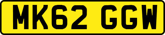 MK62GGW