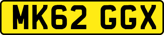 MK62GGX
