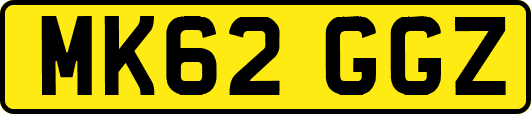 MK62GGZ