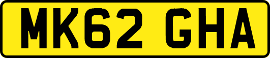 MK62GHA