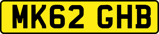 MK62GHB