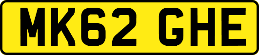 MK62GHE