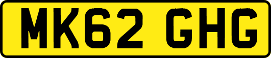 MK62GHG