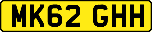 MK62GHH