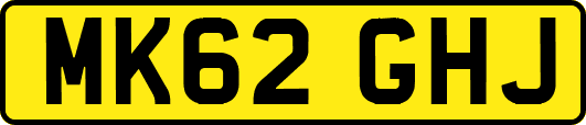 MK62GHJ