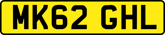 MK62GHL
