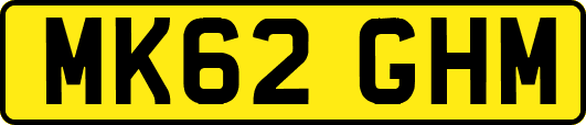 MK62GHM