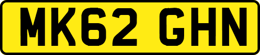 MK62GHN