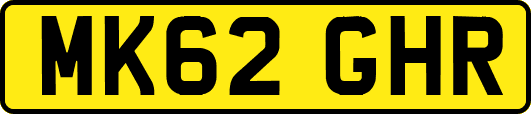 MK62GHR