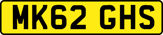 MK62GHS
