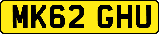 MK62GHU