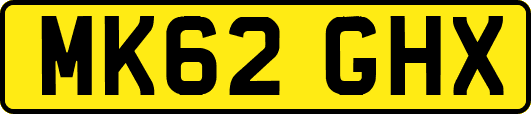 MK62GHX