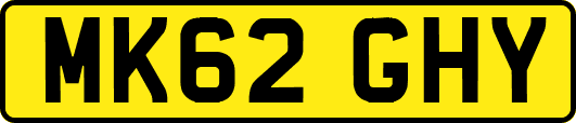 MK62GHY