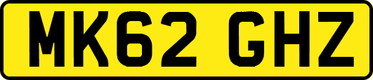 MK62GHZ