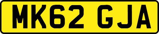 MK62GJA