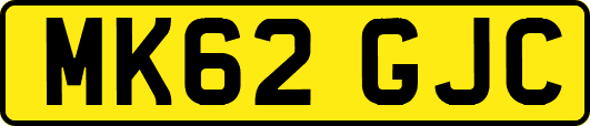 MK62GJC