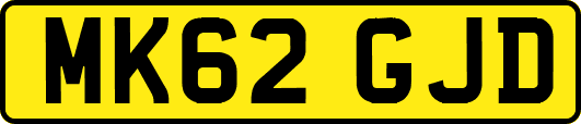 MK62GJD