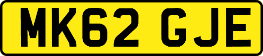 MK62GJE