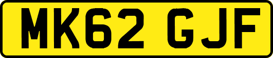 MK62GJF