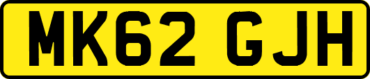 MK62GJH