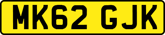 MK62GJK