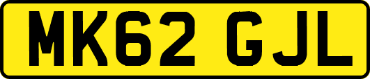 MK62GJL