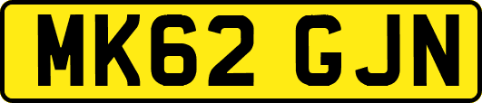 MK62GJN