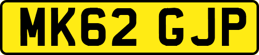 MK62GJP