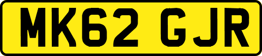 MK62GJR