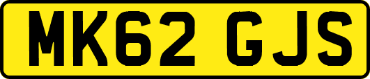 MK62GJS