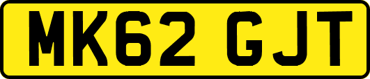 MK62GJT