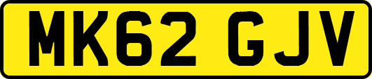 MK62GJV